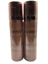 Luminess silk airbrush for sale  Melrose Park