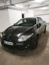 megane cabrio sitze gebraucht kaufen megane cabrio sitze gebraucht kaufen Dietzenbach