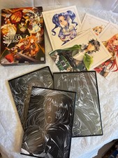 The rising the d'occasion The rising the d'occasion  Douvres-la-Délivrande