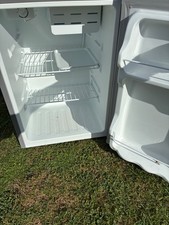 Fridge cookology table for sale  LINGFIELD
