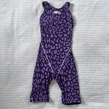 Arena women powerskin for sale  PRESTON