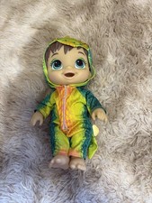 Baby alive dino for sale  LISKEARD
