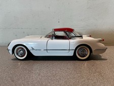 Franklin mint 1953 for sale  Elmhurst