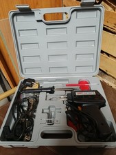 Valise outillage complète d'occasion  Poisy