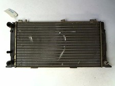 Radiateur eau audi d'occasion  Parthenay