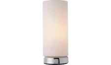 Argos home opal for sale  LEIGH