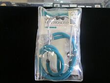 Prestige medical sprague d'occasion  Expédié en France