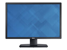 Dell monitor u2412m gebraucht kaufen  Münster