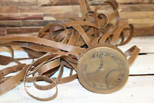 Rare ancien metre d'occasion  La Côte-Saint-André