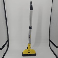 Kärcher elektrischer wischmop gebraucht kaufen  Nagold