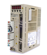 Yaskawa xtradrive mn01 gebraucht kaufen  Stadtlohn