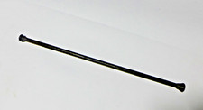 Chevy 235 pushrod for sale  Big Rapids