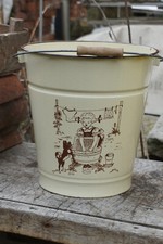 Riginal 10l ddr gebraucht kaufen  Dingelstedt