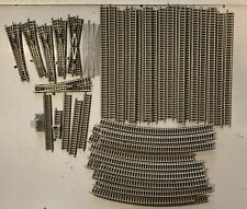 Fleischmann gauge track for sale  WADHURST