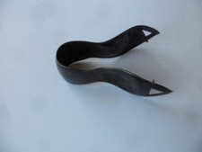 Zitronenpresse zange wmf gebraucht kaufen  Coburg