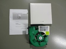 Helios els 35 gebraucht kaufen  Augsburg