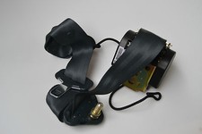 8200550026 riginal renault gebraucht kaufen  Bocholt