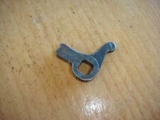 Martini henry single for sale  Buckfield