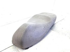 Sella saddle strappi usato  Viareggio