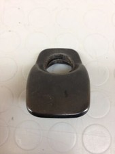 Fiat cinquecento 0.9 usato  Castagnaro