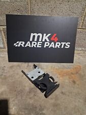 Golf mk4 bora for sale  ST. NEOTS