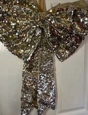 Pier reverse sequin for sale  Holtsville