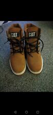 Cat boots size for sale  CRAMLINGTON