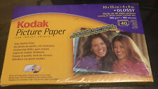 Kodak inkjet picture for sale  HEMEL HEMPSTEAD