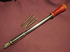 Vintage great neck for sale  SOUTHEND-ON-SEA