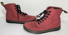 Doc martens shoreditch for sale  Houston