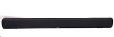 Beautiful goldenear supercinem for sale  Gilbert