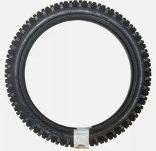 pirelli front tire 80 100 21 for sale pirelli front tire 80 100 21 for sale Odessa