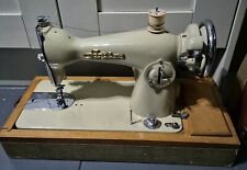 Vintage sew tric for sale  GOSPORT