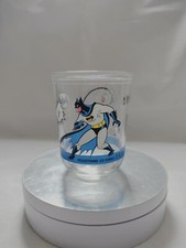 Verre collection batman d'occasion  Divion