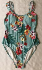 Ladies matalan swimsuit for sale  BIRMINGHAM