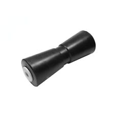 Kielrolle mittelrolle seitenro gebraucht kaufen Kielrolle mittelrolle seitenro gebraucht kaufen  Höchstadt a.d.Aisch