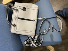Jane shilton leather for sale  NOTTINGHAM
