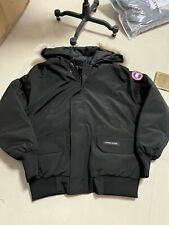 Canada goose chilliwack usato  Ancona