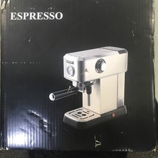 Bar espresso machine for sale  Acworth