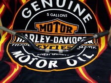 Harley davidson hollywood for sale  Albion
