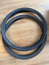 Pack kenda k838 for sale  Philadelphia