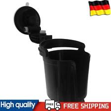 Car drink holder for sale  Shipping to Ireland