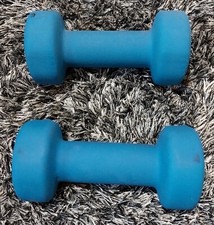 Poids 3 kg d'occasion Poids 3 kg d'occasion  Orleans-