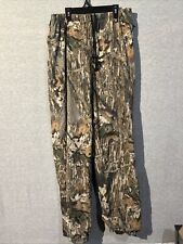 Browning gore tex for sale  Dillsburg