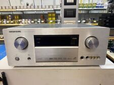 Marantz sr7002 usato  Verduno