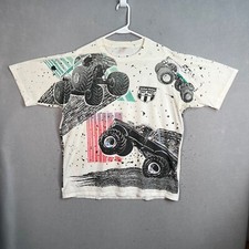 Vintage 90s hot for sale  Spring Valley