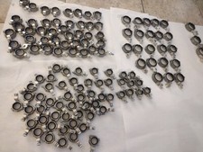 parafuso bucha comprar usado parafuso bucha comprar usado Enviando para Brazil