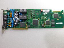 Dialogic 41jct port for sale  Stockton