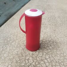 Tupperware thermos isotherme d'occasion  Montluçon