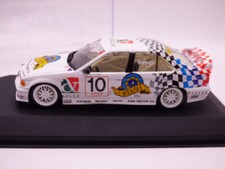 Minichamps bmw dtm gebraucht kaufen  Bad Ems